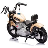  Baterijski motor A9902 36V kaki | shoptok.hr