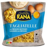 Rana Testenina Tagliatelle Giovanni 250g Cene