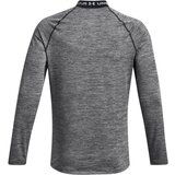 Under Armour Men's functional T-shirt CG Armour Twist Mock | Shoptok.si