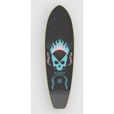 Flying Wheels Snakull 32" Surfskate pink | Shoptok.si