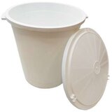  Bure za turšiju 140201441 | ePonuda.com