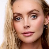 WONDERSKIN IYKYK sjenilo za oči u olovci nijansa Champagne 1.4 g | shoptok.hr