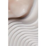 Elemis Superfood Midnight Facial hranjiva noćna krema 50 ml | shoptok.hr