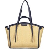Valentino Bags ženska plava torba u
