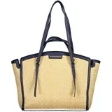 Bags ženska plava torba