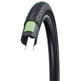 Schwalbe hs620 marathon 47-622 green guard ( 11159396/A24-1 ) cene