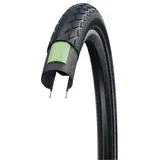 hs620 marathon 47-622 green guard ( 11159396/A24-1 )