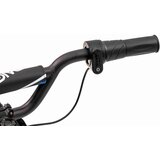  Motor na akumulator BAIGOR 23 PRO - plavi | shoptok.hr
