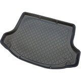 Astar Tipska kadica za gepek Kia Sportage 3 (2010-2015) | Eponuda.com