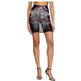 Diesel dvoslojna mini suknja | ePonuda.com