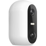 solight 1D78 - Pametna IP kamera sa solarnim panelom 1080p 9600 mAh IP54 Wi‑Fi Tuya | Eponuda.com