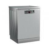 Beko mašina za pranje sudova bdfn 26640 xc Cene