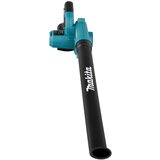 Makita Akumulatorski puhač DUB186Z (18 V, Bez akumulatora, Litij-ionska) + BAUHAUS jamstvo 5 godina na uređaje na električni ili motorni pogon | shoptok.hr