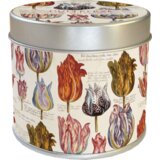 Sköna Ting Dišeča sveča "Tulipan" | Shoptok.si