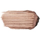 MAC Cosmetics Pro Brow Whipgrip Mousse gel za obrvi odtenek Fling 4 g | Shoptok.si