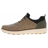 Rieker Nizke superge B335464 Bež | Shoptok.si