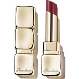 Guerlain KissKiss Shine Bloom sjajilo za usne nijansa 829 Tender Lilac 3,5 g Cijene