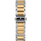 Jacques Lemans RUČNI SAT J.LEMANS 1-2194F | shoptok.hr