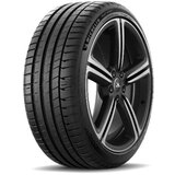 Michelin Letna 265/35R18 97Y PS5 XL - Skladišče 6 (Dostava 1 delovni dan) Cene