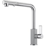 Franke slavina Maris Doccia 115.0392.369 | Eponuda.com