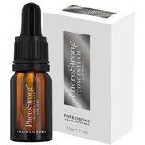 PheroStrong - feromonske kapi bez mirisa za vaš parfem (7,5ml)