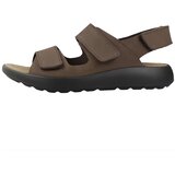 IgI&CO Športni sandali 1136822 Kostanjeva Cene