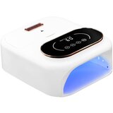 Beautifly MistEssence sušilnik za lase Black 1 kos | Shoptok.si