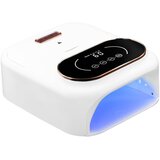 Beautifly MistEssence sušilo za kosu Black 1 kom | shoptok.hr