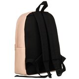 Peterson PTN7990470601 Bež | shoptok.hr