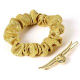 HARRY POTTER Set dodataka za kosu - Golden Snitch Cijene