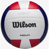 Wilson Nova Light Indoor žoga za odbojko | Shoptok.si