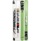 Line Blend Tbl 2027 Ski uni Cene