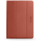 Port navlaka za tablet Noumea II 9/11", terakota 201336 | shoptok.hr