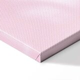  Slika - Subtle Breeze (1 Part) Vertical 80x120 Standard | shoptok.hr