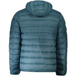 Norway 1963 Muška Zelena Jakna | shoptok.hr