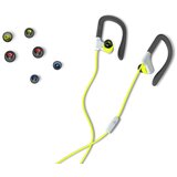 Energy Sistem energy sport 1 žute bubice slušalice | ePonuda.com