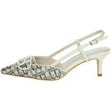 Laura Biagiotti 8969 Bijela | shoptok.hr