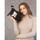 Zoozie Bags Bergland Neseser 1734, Crni | Eponuda.ba