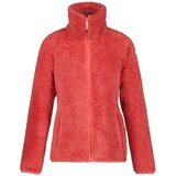Icepeak jakna prehodna DR LOMA JR D roza 116 Cene