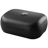 Skullcandy Push TWS Crne Bežične bubice | ePonuda.com