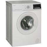 Končar perilica rublja pr 10 6.FCP3N | shoptok.hr