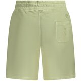 North Sails MEN&#39;S SHORTS GREEN | shoptok.hr
