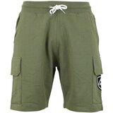 Peak Mountain Kratke hlače & Bermuda Short homme CEPOKET Kaki Cene