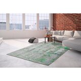 Kayoom RAVNO TKANA PREPROGA 170/240 cm taftano večbarvno | Shoptok.si