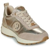 Carmela 162699-BEIGE Gold Cijene