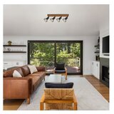 Rabalux spot rasveta zeus 3140 | Eponuda.com