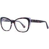 Marciano by Guess Naočare GM 0378 083 Cene