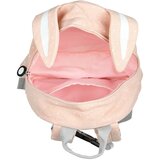 Trixie Nahrbtniki MISS RABBIT Rožnata | Shoptok.si