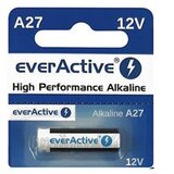 EverActive Baterije 27A Alkaline 1KOM Cijene