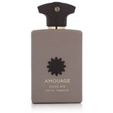Parfem za oba spola Amouage Opus XIV – Royal Tobacco EDP 100 ml | shoptok.hr